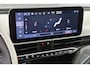 Fiat 500 1.0 Hybrid La Prima JBL Panoramadak Stoelverwarming