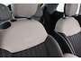 Fiat 500 1.0 Hybrid La Prima JBL Panoramadak Stoelverwarming
