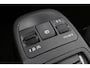 Fiat 500 1.0 Hybrid La Prima JBL Panoramadak Stoelverwarming
