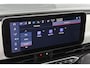 Fiat 500 1.0 Hybrid La Prima JBL Panoramadak Stoelverwarming