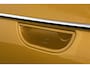 Fiat 500 1.0 Hybrid La Prima JBL Panoramadak Stoelverwarming