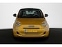 Fiat 500 1.0 Hybrid La Prima JBL Panoramadak Stoelverwarming