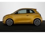 Fiat 500 1.0 Hybrid La Prima JBL Panoramadak Stoelverwarming
