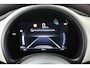 Fiat 500 1.0 Hybrid La Prima JBL Panoramadak Stoelverwarming