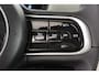 Fiat 500 1.0 Hybrid La Prima JBL Panoramadak Stoelverwarming