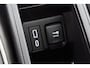 Fiat 500 1.0 Hybrid La Prima JBL Panoramadak Stoelverwarming