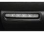 Fiat 500 1.0 Hybrid La Prima JBL Panoramadak Stoelverwarming