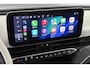 Fiat 500 1.0 Hybrid La Prima JBL Panoramadak Stoelverwarming