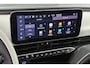 Fiat 500 1.0 Hybrid La Prima JBL Panoramadak Stoelverwarming