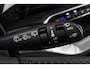 Fiat 500 1.0 Hybrid La Prima JBL Panoramadak Stoelverwarming