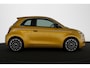 Fiat 500 1.0 Hybrid La Prima JBL Panoramadak Stoelverwarming