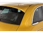 Fiat 500 1.0 Hybrid La Prima JBL Panoramadak Stoelverwarming