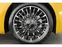 Fiat 500 1.0 Hybrid La Prima JBL Panoramadak Stoelverwarming
