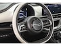 Fiat 500 1.0 Hybrid La Prima JBL Panoramadak Stoelverwarming