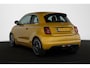 Fiat 500 1.0 Hybrid La Prima JBL Panoramadak Stoelverwarming