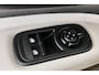 Fiat 500 1.0 Hybrid La Prima JBL Panoramadak Stoelverwarming