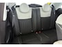 Fiat 500 1.0 Hybrid La Prima JBL Panoramadak Stoelverwarming