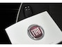 Fiat 500 1.0 Hybrid La Prima JBL Panoramadak Stoelverwarming