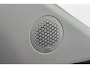Fiat 500 1.0 Hybrid La Prima JBL Panoramadak Stoelverwarming