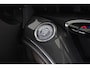 Fiat 500 1.0 Hybrid La Prima JBL Panoramadak Stoelverwarming