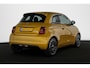 Fiat 500 1.0 Hybrid La Prima JBL Panoramadak Stoelverwarming