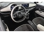 Fiat 500 1.0 Hybrid La Prima JBL Panoramadak Stoelverwarming