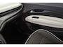 Fiat 500 1.0 Hybrid La Prima JBL Panoramadak Stoelverwarming