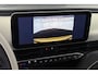 Fiat 500 1.0 Hybrid La Prima JBL Panoramadak Stoelverwarming