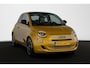 Fiat 500 1.0 Hybrid La Prima JBL Panoramadak Stoelverwarming