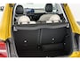 Fiat 500 1.0 Hybrid La Prima JBL Panoramadak Stoelverwarming