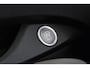 Fiat 500 1.0 Hybrid La Prima JBL Panoramadak Stoelverwarming