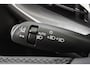 Fiat 500 1.0 Hybrid La Prima JBL Panoramadak Stoelverwarming