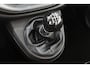 Fiat 500 1.0 Hybrid La Prima JBL Panoramadak Stoelverwarming