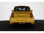Fiat 500 1.0 Hybrid La Prima JBL Panoramadak Stoelverwarming