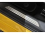 Fiat 500 1.0 Hybrid La Prima JBL Panoramadak Stoelverwarming