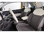 Fiat 500 1.0 Hybrid La Prima JBL Panoramadak Stoelverwarming