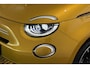 Fiat 500 1.0 Hybrid La Prima JBL Panoramadak Stoelverwarming