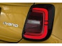 Fiat 500 1.0 Hybrid La Prima JBL Panoramadak Stoelverwarming