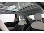 Fiat 500 1.0 Hybrid La Prima JBL Panoramadak Stoelverwarming