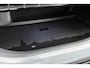 Fiat 500 1.0 Hybrid La Prima JBL Panoramadak Stoelverwarming