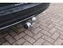 Volvo XC40 B4 Plus Dark | Panoramadak | Trekhaak | Verwarmbare voorstoelen en stuurwiel | Premium audio by Harman Kardon | Adaptieve cruise control