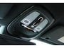 Volvo XC40 B4 Plus Dark | Panoramadak | Trekhaak | Verwarmbare voorstoelen en stuurwiel | Premium audio by Harman Kardon | Adaptieve cruise control