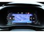 Volvo XC40 B4 Plus Dark | Panoramadak | Trekhaak | Verwarmbare voorstoelen en stuurwiel | Premium audio by Harman Kardon | Adaptieve cruise control