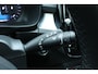 Volvo XC40 B4 Plus Dark | Panoramadak | Trekhaak | Verwarmbare voorstoelen en stuurwiel | Premium audio by Harman Kardon | Adaptieve cruise control