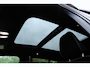 Volvo XC40 B4 Plus Dark | Panoramadak | Trekhaak | Verwarmbare voorstoelen en stuurwiel | Premium audio by Harman Kardon | Adaptieve cruise control