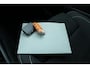 Volvo XC40 B4 Plus Dark | Panoramadak | Trekhaak | Verwarmbare voorstoelen en stuurwiel | Premium audio by Harman Kardon | Adaptieve cruise control