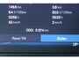 Volvo XC40 B4 Plus Dark | Panoramadak | Trekhaak | Verwarmbare voorstoelen en stuurwiel | Premium audio by Harman Kardon | Adaptieve cruise control