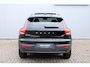Volvo XC40 B4 Plus Dark | Panoramadak | Trekhaak | Verwarmbare voorstoelen en stuurwiel | Premium audio by Harman Kardon | Adaptieve cruise control