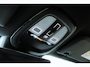 Volvo XC40 B4 Plus Dark | Panoramadak | Trekhaak | Verwarmbare voorstoelen en stuurwiel | Premium audio by Harman Kardon | Adaptieve cruise control