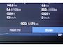 Volvo XC40 B4 Plus Dark | Panoramadak | Trekhaak | Verwarmbare voorstoelen en stuurwiel | Premium audio by Harman Kardon | Adaptieve cruise control